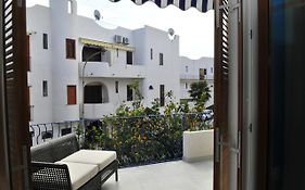 Casa Delle Sardine By Wonderful Italy